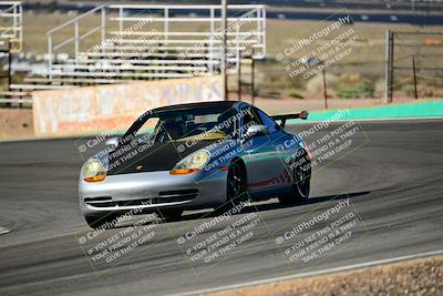 media/Mar-23-2025-West Coast Racing (Sun) [[de161b708f]]/Green Group/Session 1 (Turn 4b)/